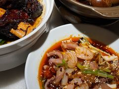 -東大方(湖州白鹭迎店)