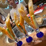 失望了