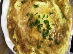 -阿杰臻选海鲜饭店(普陀山店)