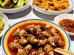 -三妹小龙虾·黄油蟹(华侨城总店)