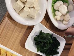 -广顺鑫猪肚鸡(经八路店)