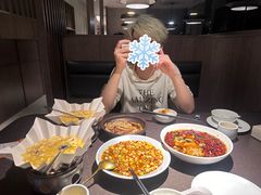 -顺风123(观音桥大融城店)