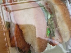 -仟吉·ART FARM主题店(菱角湖万达店)