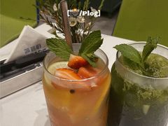 -简荟厨·西式简餐(花都雅乐城店)