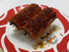 -新一番三文鱼寿司(上邦店)