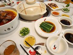 -廣順興(六里桥店)