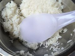 -黎记大排档(慈云路店)