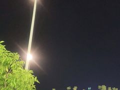 -石灰市老火锅(北滨路店)