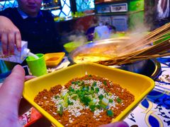-胖锅轩(水塔店)