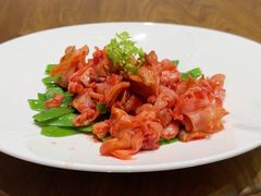 -文儒九号·闽菜馆(三坊七巷店)