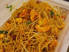-凤城康记饭店