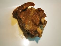 -望蝎门羊蝎子火锅(祭城店)