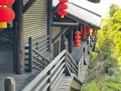 -大唐贡茶院