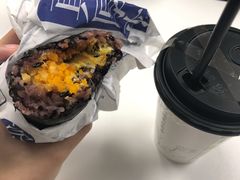 -眷村阿嬷(花城汇店)