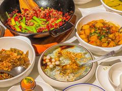 -麓湘小镇(开福万达广场店)