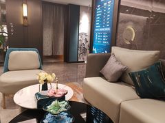 -碧澄保健(东风西路店)