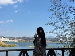 -昆明柏联SPA温泉