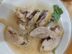 -绍兴名菜馆(可乐路店)