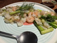 -申粤轩酒楼·三十年粤菜经典(丁香花园店)