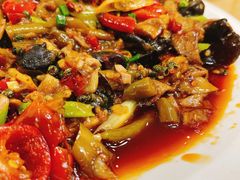 -陈有良尖椒鸡(渝中旗舰店)