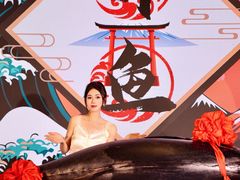 -常州武进九洲喜来登酒店