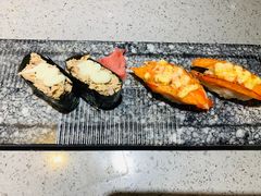 -妥妥烤肉料理(昙华林店)