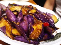 -乡亲鹅肉城(昆山店)