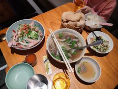 -saigon saigon | 西贡西贡(滨北店)