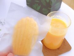 -隹木咖啡馆(宝龙广场店)