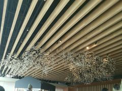 大堂-Seesaw Coffee(朝阳大悦城店)