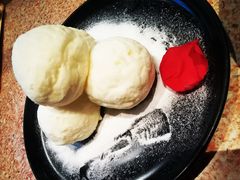 -红樱桃·欢乐餐厅(太原里店)