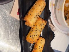 -蛙小侠(珠海华发商都店)