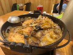 -鮨桐日本料理(望京店)