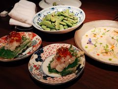 -High Yaki THE SEA海鲜居酒屋