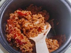 -湘鼎盛·大厨鲜炒湖南味(高新银泰店)