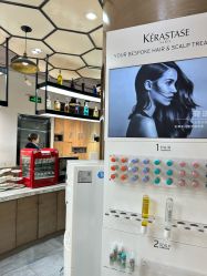 -東方名剪·ETSTYLE