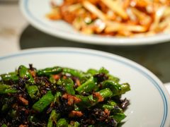 -寻宝记绍兴菜(状元店)