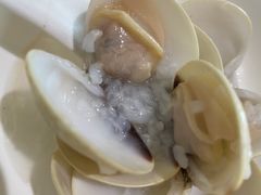 -丰尔粥食·粥底火锅·桑拿鸡(大良总店)