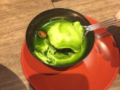 -一兰拉面(千叶店（C-one内）)
