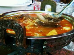 -华兴大酒楼(亿宝大厦店)