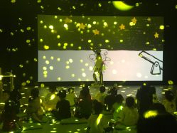 -小鸡哆哆故事屋·儿童乐园(嘉里城店)