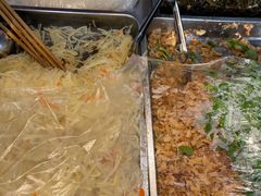 -阿姨卷饼(平凉路店)