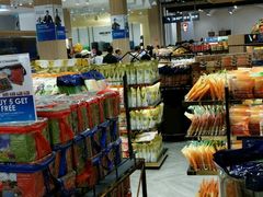 -王权免税店(普吉市区店)