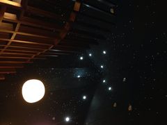 iphone_upload_pic-钟书阁(松江泰晤士小镇店)