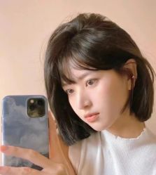 -GANO HAIR 