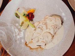 -G+KITCHEN(龙湖狮山天街店)