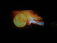 -环球国际影城(天鸿广场LUXE巨幕店)