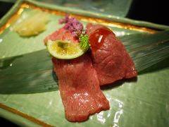 -モリタ屋(JR京都伊势丹店)