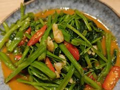 -米店·云南菜(南门店)