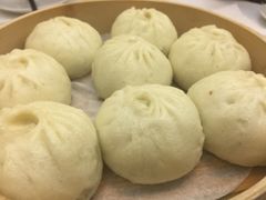 -眉州东坡(亚运村店)